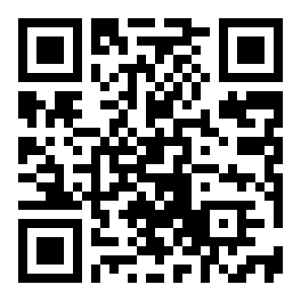 观看视频教程《亿以上数的认识》优质课课堂展示视频-人教版四年级数学上册的二维码