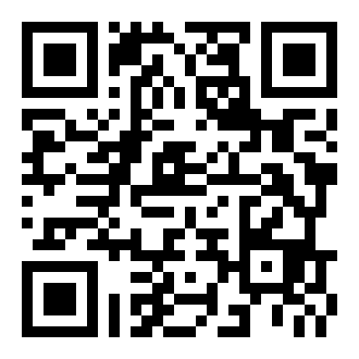观看视频教程《平行与垂直》优质课教学视频实录-人教版四年级数学上册的二维码