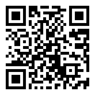 观看视频教程《三位数乘两位数笔算》课堂教学视频实录-人教版四年级数学上册的二维码