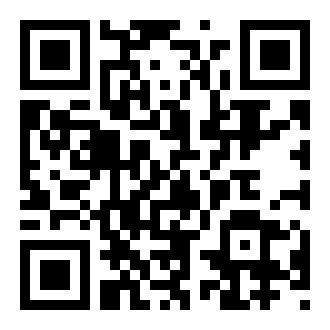 观看视频教程《数的产生及十进制计数法》教学实录视频-人教版四年级数学上册的二维码
