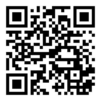 观看视频教程人教版数学四上8.2《烙饼问题》课堂教学视频实录-王斌的二维码