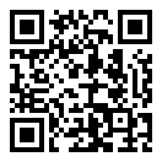 观看视频教程《★ 1亿有多大》课堂教学视频实录-人教版四年级数学上册的二维码