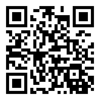 观看视频教程《★ 神奇的莫比乌斯带》优质课课堂展示视频-人教版四年级数学上册的二维码