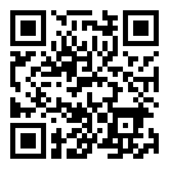 观看视频教程人教版数学四上6.2《笔算除法》课堂教学视频实录-陈珺的二维码