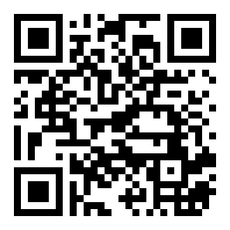 观看视频教程《线段、直线、 射线、角》课堂教学视频实录-人教版四年级数学上册的二维码