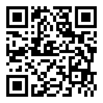观看视频教程《商是两位数笔算除法》优质课教学视频实录-人教版四年级数学上册的二维码
