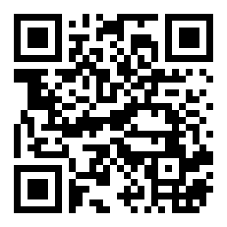 观看视频教程《沏茶问题》课堂教学实录-人教版四年级数学上册的二维码