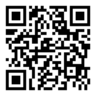 观看视频教程《亿以内数的读法和写法》课堂教学视频实录-人教版四年级数学上册的二维码