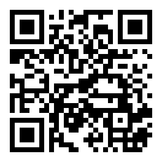 观看视频教程《除数不接近整十数的试商》教学视频实录-人教版四年级数学上册的二维码