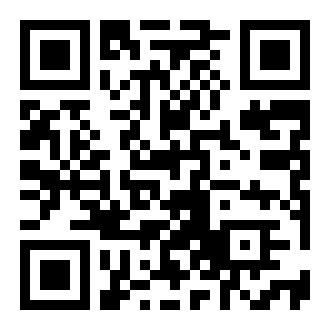 观看视频教程《角的分类》优质课评比视频-人教版四年级数学上册的二维码