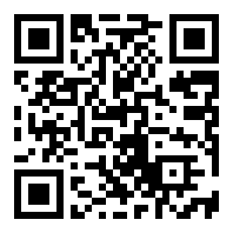 观看视频教程《计算工具的认识》优质课评比视频-人教版四年级数学上册的二维码