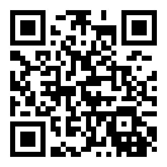 观看视频教程《★ 1亿有多大》优质课教学视频实录-人教版四年级数学上册的二维码
