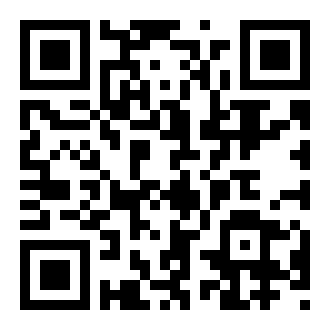 观看视频教程《整理和复习》课堂教学视频-人教版四年级数学上册的二维码