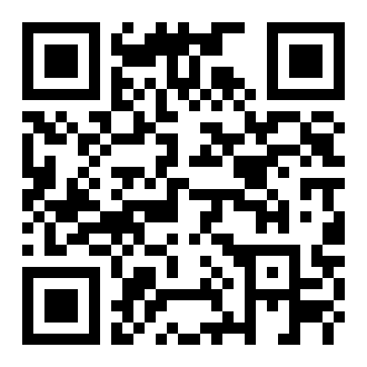 观看视频教程《商是一位数笔算除法》教学实录视频-人教版四年级数学上册的二维码