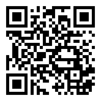 观看视频教程《解决问题》优质课教学视频实录-人教版四年级数学上册的二维码
