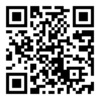 观看视频教程《平行与垂直》课堂教学视频实录-人教版四年级数学上册的二维码