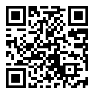 观看视频教程《田忌赛马》课堂教学视频实录-人教版四年级数学上册的二维码