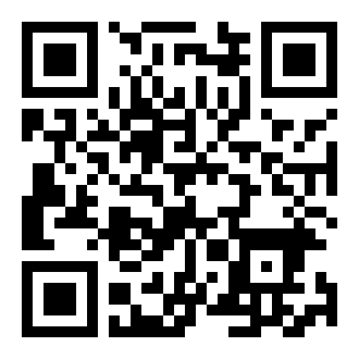 观看视频教程《口算除法》课堂教学视频实录-人教版四年级数学上册的二维码