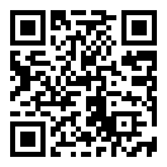 观看视频教程《★ 神奇的莫比乌斯带》优质课课堂展示视频-人教版四年级数学上册的二维码