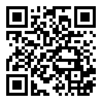 观看视频教程《角的度量》优质课教学视频-人教版四年级数学上册的二维码