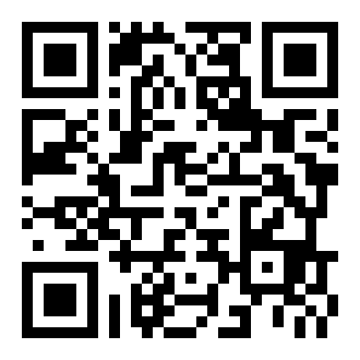 观看视频教程《平行与垂直》优质课教学视频实录-人教版四年级数学上册的二维码