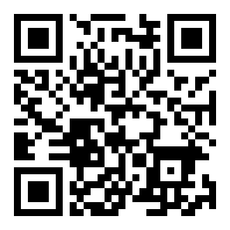 观看视频教程《田忌赛马》课堂教学视频实录-人教版四年级数学上册的二维码