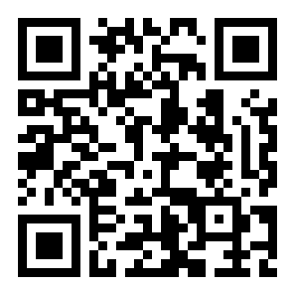 观看视频教程《积的变化规律》优质课教学视频-人教版四年级数学上册的二维码