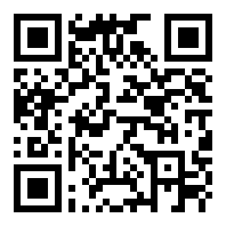 观看视频教程《画角》教学实录视频-人教版四年级数学上册的二维码