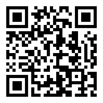 观看视频教程《平行四边形的认识》优质课课堂展示视频-人教版四年级数学上册的二维码