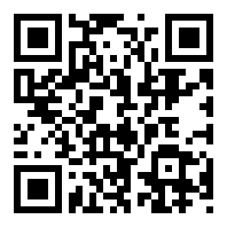 观看视频教程《★ 1亿有多大》优质课教学视频-人教版四年级数学上册的二维码