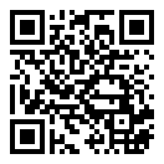 观看视频教程《田忌赛马》优质课评比视频-人教版四年级数学上册的二维码