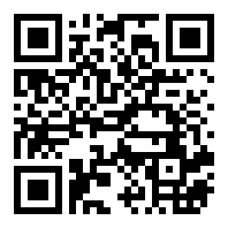观看视频教程《求近似数（例7）》课堂教学视频实录-人教版四年级数学上册的二维码