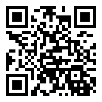 观看视频教程《数的产生及十进制计数法》课堂教学实录-人教版四年级数学上册的二维码