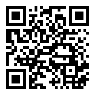 观看视频教程《★ 神奇的莫比乌斯带》课堂教学视频实录-人教版四年级数学上册的二维码