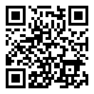 观看视频教程北师大版数学四上5.2《确定位置》课堂教学视频实录-闫赟的二维码