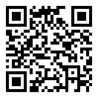 观看视频教程北师大版数学四上《参观花圃》课堂教学视频实录-刘聪敏的二维码