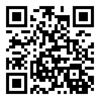 观看视频教程北师大版数学四上8.1《不确定性》课堂教学视频实录-杨敏宁的二维码