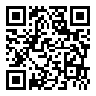 观看视频教程苏教版数学三上《一一间隔排列》课堂教学视频实录-杨怡的二维码