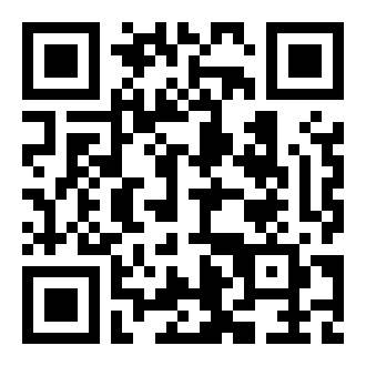 观看视频教程人教版数学三上9.数学广角《集合》课堂教学视频实录-杨艳的二维码
