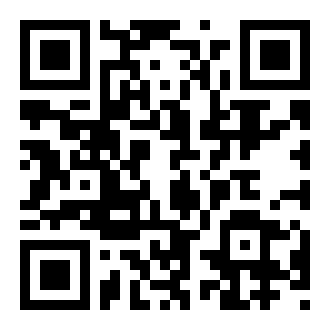 观看视频教程《整理和复习》课堂教学视频-人教版三年级数学上册的二维码