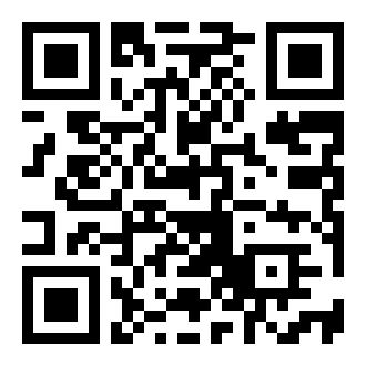 观看视频教程《几百几十加减几百几十笔算》优质课评比视频-人教版三年级数学上册的二维码