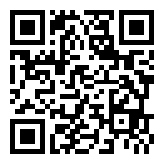 观看视频教程《认识几分之几》课堂教学视频-人教版三年级数学上册的二维码