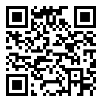 观看视频教程《长方形和正方形的周长》优质课评比视频-人教版三年级数学上册的二维码