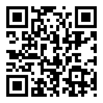 观看视频教程《分数的简单应用》课堂教学实录-人教版三年级数学上册的二维码