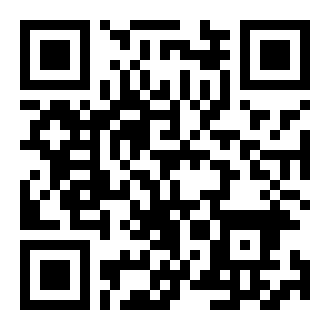 观看视频教程《减法》教学视频实录-人教版三年级数学上册的二维码