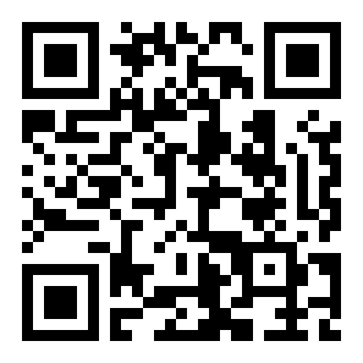 观看视频教程《笔算乘法》优质课评比视频-人教版三年级数学上册的二维码
