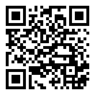 观看视频教程《千米的认识》优质课视频-人教版三年级数学上册的二维码