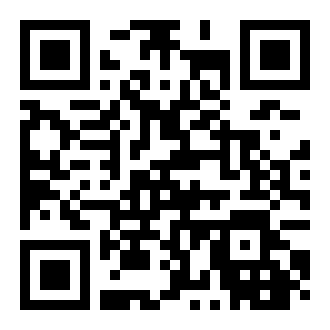观看视频教程《解决问题》优质课视频-人教版三年级数学上册的二维码