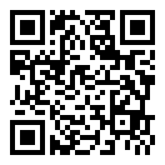观看视频教程《秒的认识》课堂教学视频实录-人教版三年级数学上册的二维码