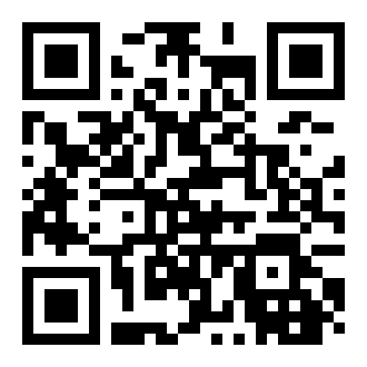观看视频教程《解决问题》教学实录视频-人教版三年级数学上册的二维码